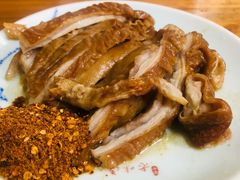 -叶老大肥肠