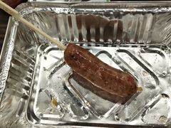 -长申超市(美食城店)