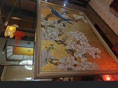 -若石足道SPA 连锁(丹东街店)