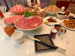 -丙申臺火锅