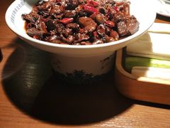-三强鸽子(胜利路店)