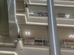 -红星美凯龙(浦江店)