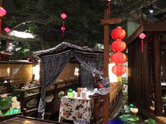 -苏浙徽·江南荟·本味融合菜(相城方圆里店)
