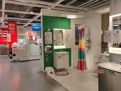 -宜家家居(高新商场店)
