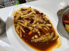 -大孩龙虾(体育场旗舰店)
