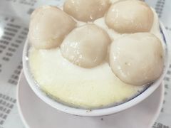 -阿三麻蓉汤圆(顺光大厦店)