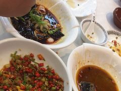 -潇湘楼(环保园店)