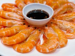 -稻香(尚浦中心店)