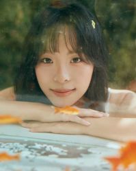 -瞳摄影写真旗舰店