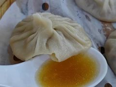 -东升灌浆包(辛庄街总店)