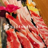 交通——地铁3号线厦滘站A口350m