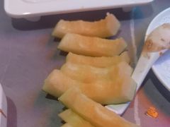 -君邦火锅(新疆大厦店)