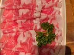 -老员外骨汤火锅(海州古城店)