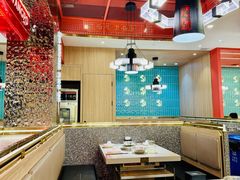 -巴蜀王婆大虾(南锣鼓巷店)