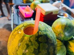 -马六甲鸡场街