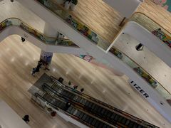 -金茂览秀城