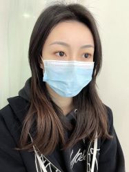 -JONMAVIN·美学