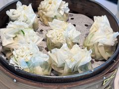 -真食净香居·内蒙稍麦(亚运村店)