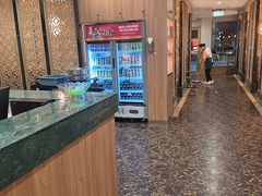 -七欣天香辣蟹火锅(苏州东大街店)