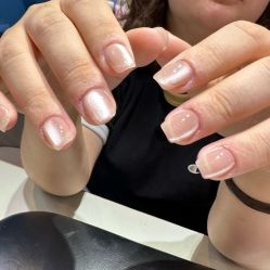 点击看大图 -Nail Me美甲美睫