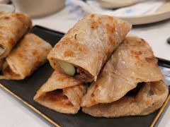 -鹿港小镇(远洋未来广场店)