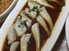 -宁波饭店·甬味灶(马园路店)