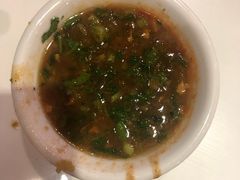 -陈记顺和牛肉火锅馆(天河北路店)