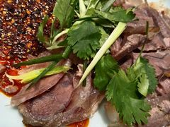 -古觉面片(凤城五路兴盛园店)