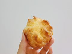 -天河沃尔玛