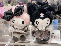 -泡泡玛特POPMART(太古里店)