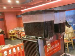 -何师傅美蛙鱼头(汉街店)