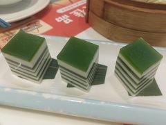 -有心德(隆生店)