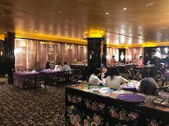 大堂-惠食佳·朱雀(东方商厦店)