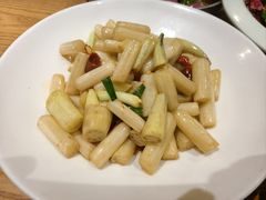 -董厨煨汤馆(车站路店)