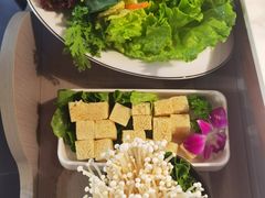 -德天雪花肥牛海鲜火锅(南苑东路店)