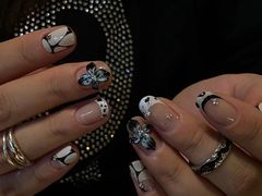 -上海第一八佰伴