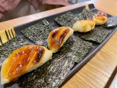 -小隐(淮海路店)