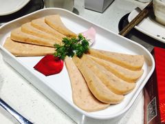 -德庄火锅(矿大三胞店)