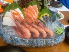 -友谊阳光城