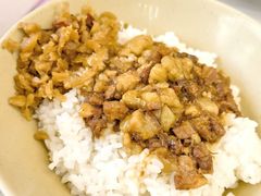 -圆宝台湾小吃(迎津街店)