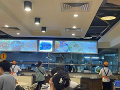-玲又珑美食(盘福路店)