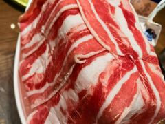 -东海怡品海鲜豆捞(西水东店)
