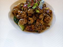 -聚鑫阁江浙菜·非遗传承技艺(青村帝华园店)