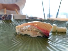 -元熹会席料理