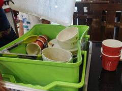 -张包铺(关东古巷店)