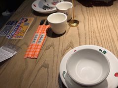-茄子恰恰·新云南小炒(坪山益田店)