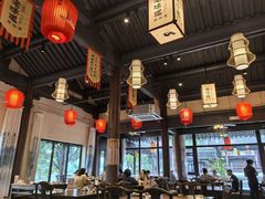 -绍兴老味道·非遗门店(银泰城店)