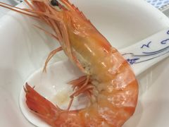 -渔民新村(番禺总店)