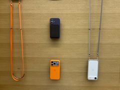 -Apple 零售店(Canton Road)