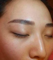 iphone_upload_pic-Easy Lady美甲美睫半永久纹绣工作室